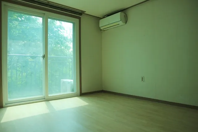 경기 화성시 송산면 봉가리 76 사진 3
