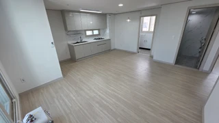 부산 사하구 신평동 쓰리룸 매물