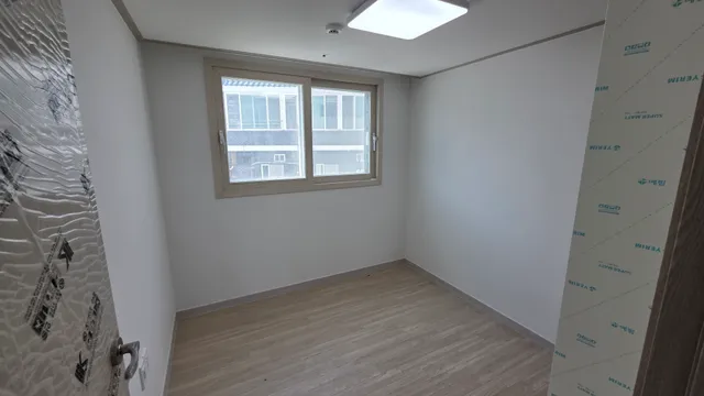 부산 사하구 신평동 146-27 사진 2
