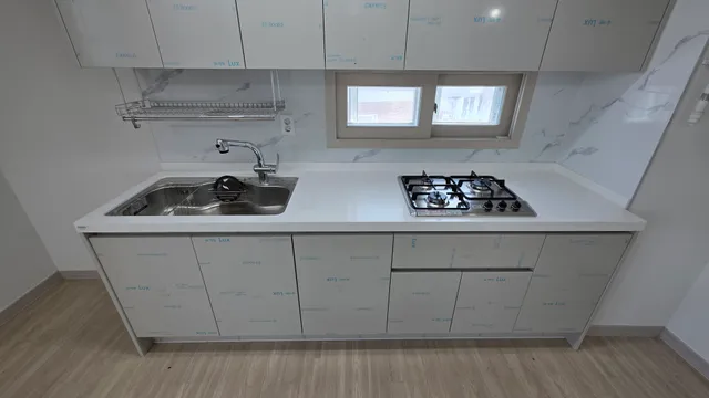 부산 사하구 신평동 146-27 사진 4