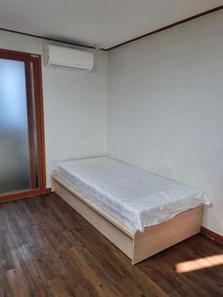 충북 청주시 청원구 오창읍 양청리 원룸 매물