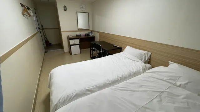 서울 종로구 연지동 119 사진 3
