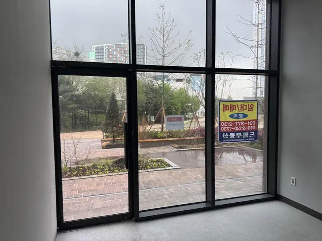경기 오산시 세교동 592-4 사진 2