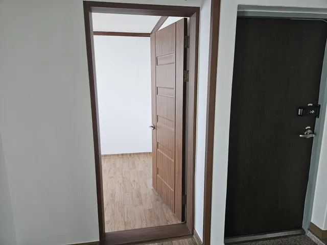대구 수성구 황금동 114-13 사진 3