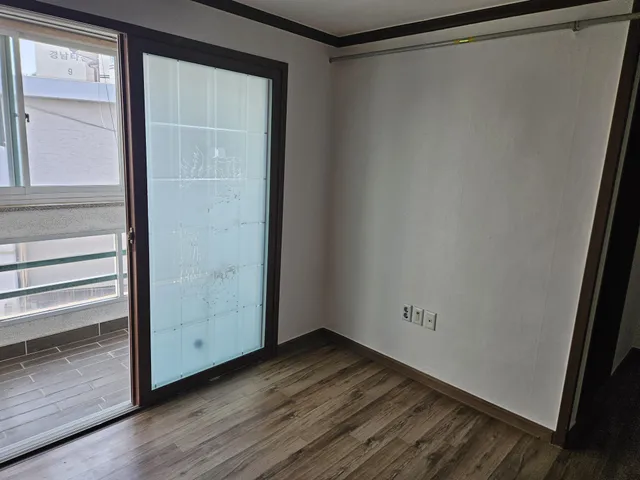 대구 수성구 황금동 114-13 사진 2