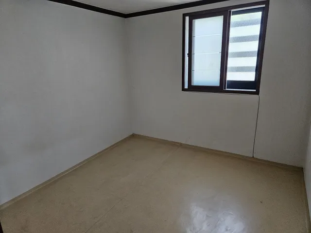 대구 수성구 황금동 114-13 사진 4