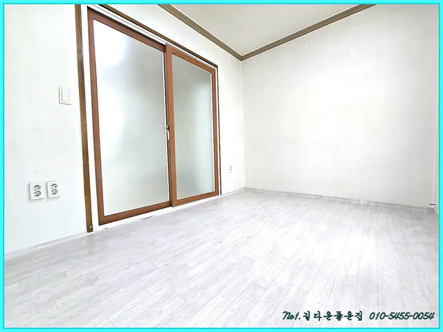 대전 서구 용문동 240-19 사진 3
