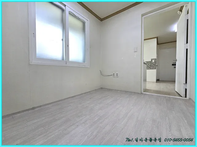 대전 서구 용문동 240-19 사진 2
