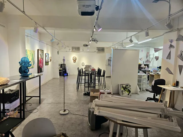 서울 용산구 한강로2가 105-3 사진 2