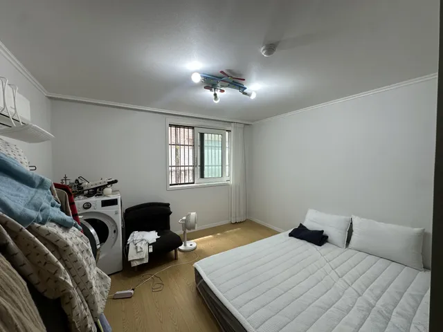 서울 용산구 한남동 1-257 사진 3