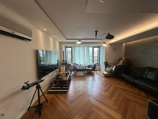 서울 용산구 한남동 쓰리룸 매물