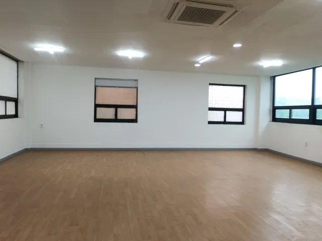 서울 용산구 갈월동 59-8 사진 4