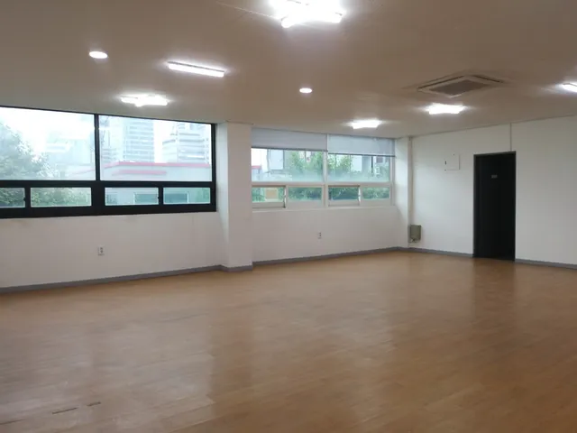 서울 용산구 갈월동 59-8 사진 3