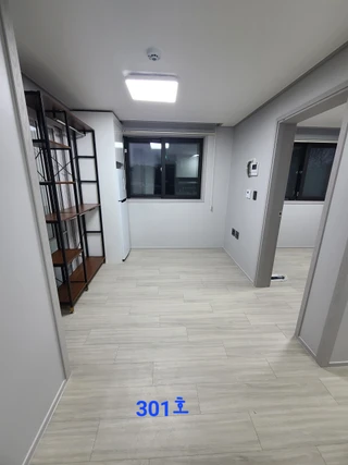 강원특별자치도 원주시 단구동 1.5룸 매물