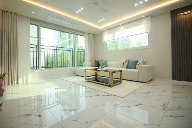 경기 부천시 원미구 심곡동 321-6 사진 2