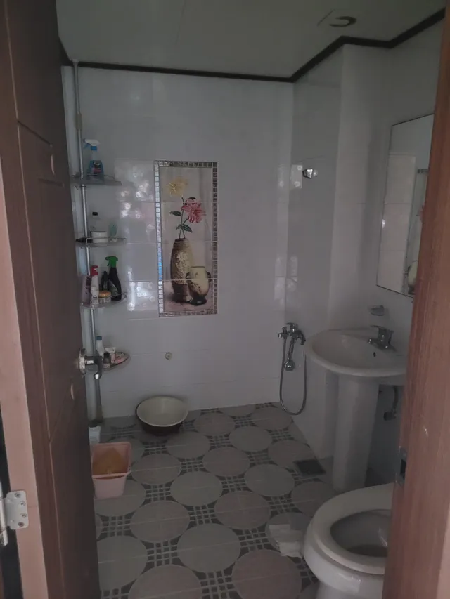 경남 거제시 옥포동 1271-1 사진 2