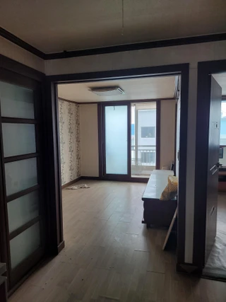 경남 거제시 옥포동 아파트 매물