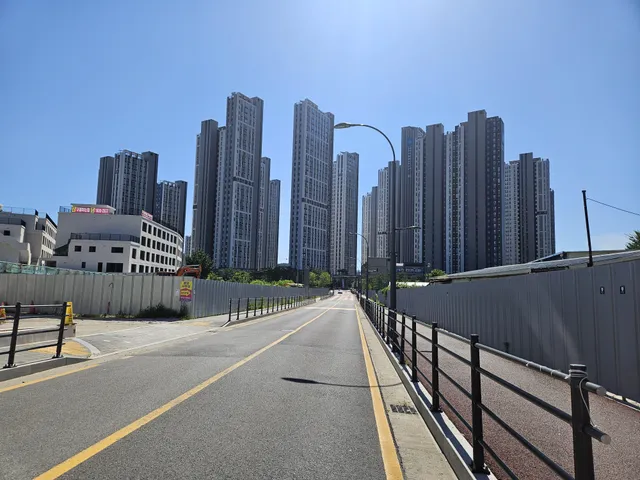 경기 용인시 처인구 유방동 330-1 사진 4