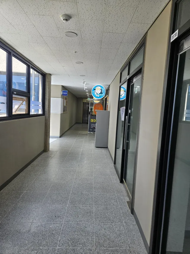 경기 용인시 처인구 유방동 330-1 사진 2