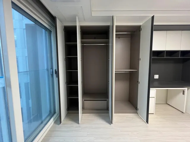경기 김포시 구래동 6871-53 사진 2