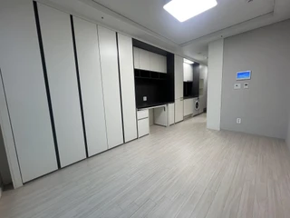 경기 김포시 구래동 오피스텔 매물