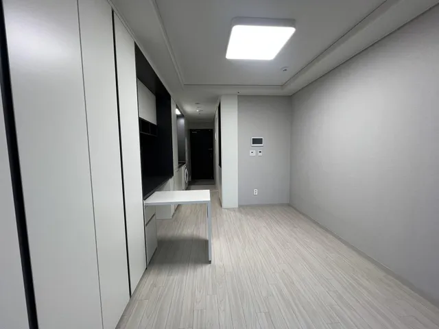 경기 김포시 구래동 6871-53 사진 4