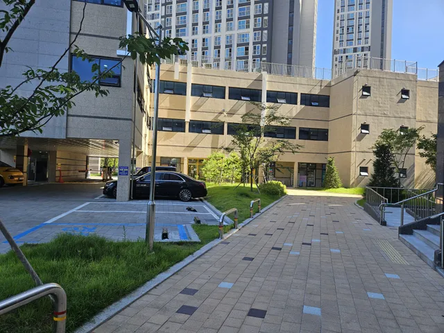 경기 용인시 처인구 유방동 330-1 사진 3