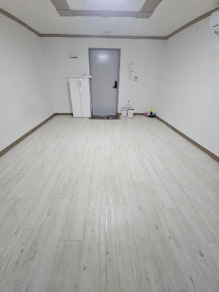 대구 남구 대명동 원룸 매물