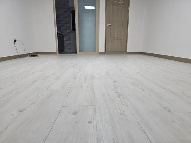 대구 남구 대명동 1013-16 사진 4