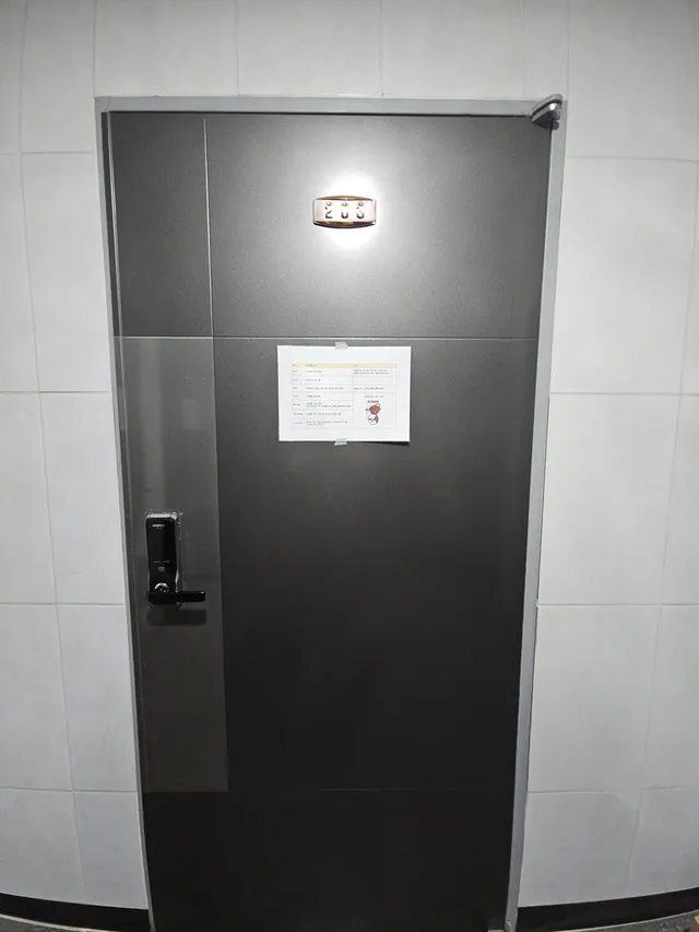 대구 남구 대명동 1013-16 사진 3