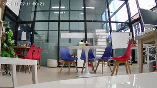 경기 부천시 소사구 심곡본동 상가 매물