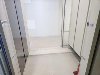 충남 천안시 동남구 신부동 아파트 매물