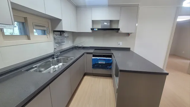 경남 창원시 진해구 제덕동 865-1 사진 2