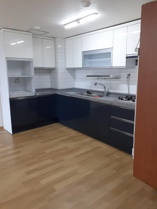 대구 남구 대명동 아파트 매물