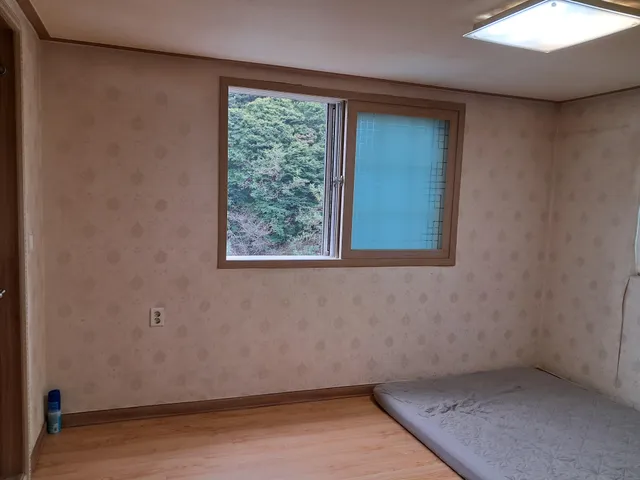 인천 중구 북성동1가 98-206 사진 2