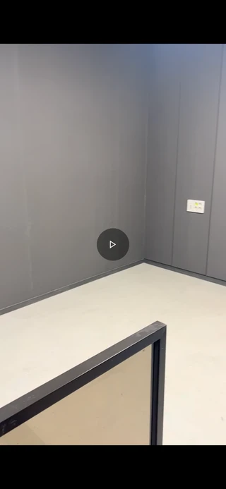인천 서구 마전동 1.5룸 매물