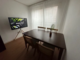 서울 관악구 신림동 투룸 매물