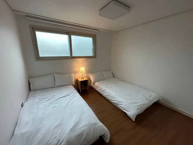 서울 관악구 신림동 251-207 사진 2