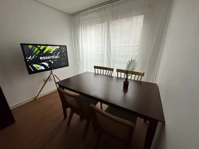 서울 관악구 신림동 251-207 사진 3