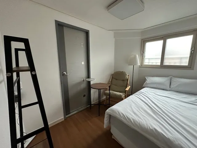 서울 관악구 신림동 251-207 사진 3