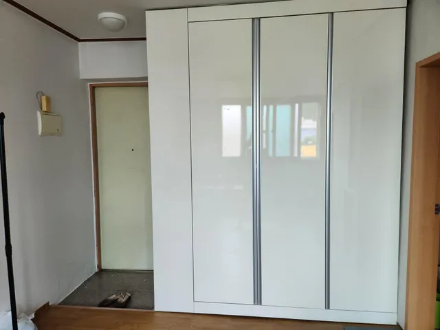전북특별자치도 전주시 완산구 서서학동 148-4 사진 2