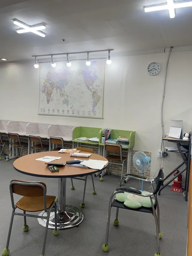 서울 동작구 사당동 1139 사진 4