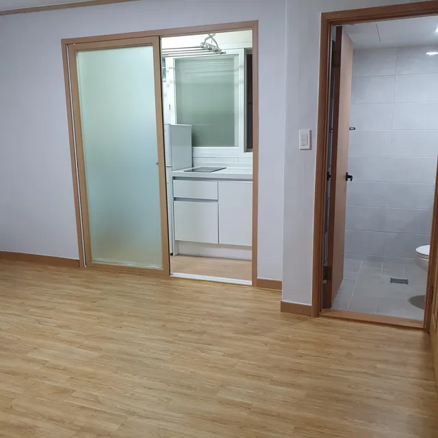 경기 용인시 기흥구 상갈동 489-2 사진 2