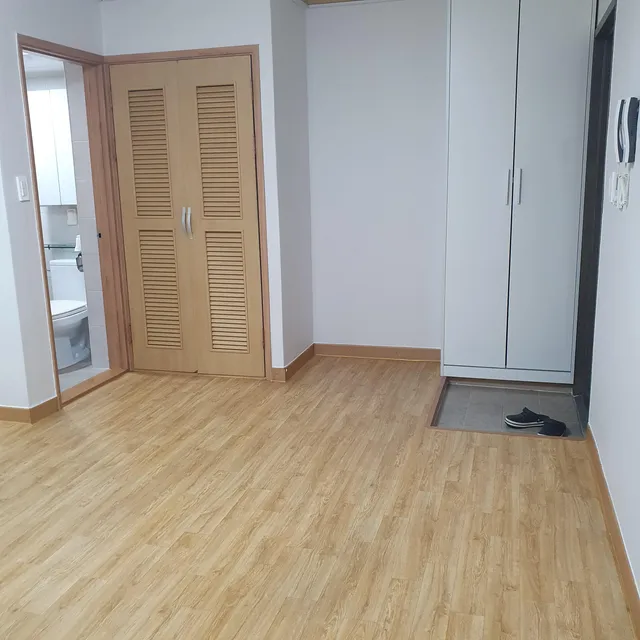 경기 용인시 기흥구 상갈동 489-2 사진 3