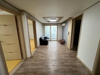 경북 구미시 봉곡동 쓰리룸 매물