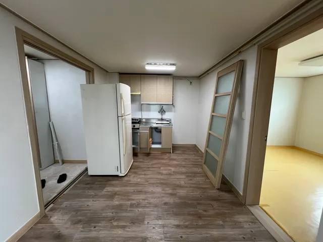 경북 구미시 봉곡동 205-2 사진 2