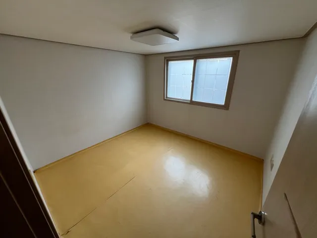 경북 구미시 봉곡동 205-2 사진 4