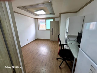 세종특별자치시 조치원읍 침산리 원룸 매물