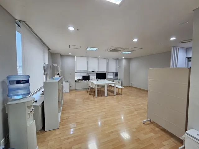 서울 용산구 한강로2가 314-1 사진 2