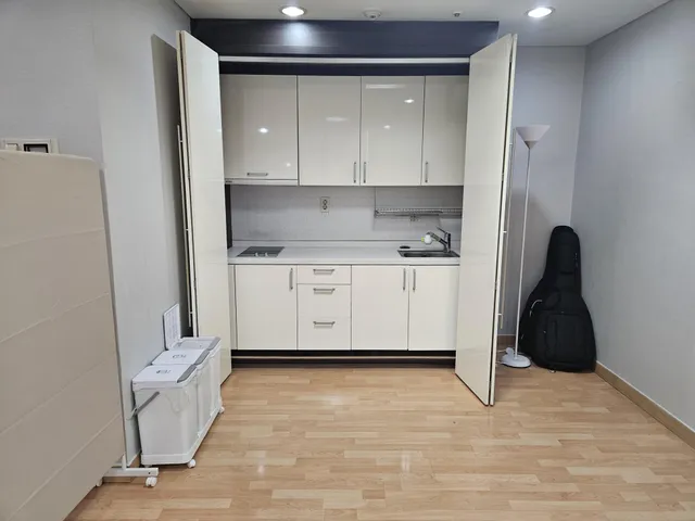 서울 용산구 한강로2가 314-1 사진 4